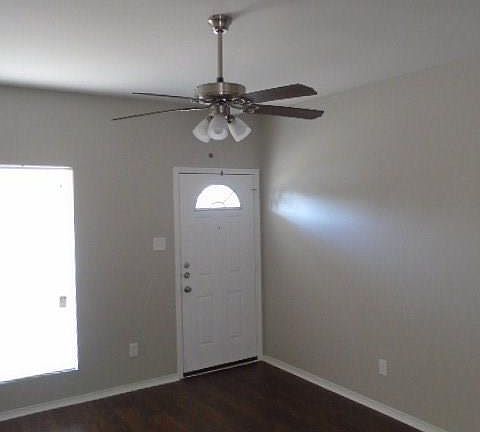 4th image of 3460 Pinebrook Dr