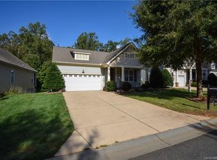 3112 Streamhaven Dr #26, Fort Mill, SC 29707