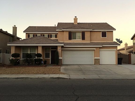 2nd image of 12486 Ojo Caliente St