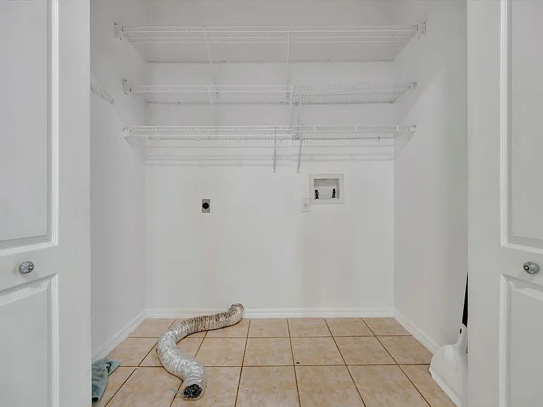 5318 Colony Meadows Ln — Photo 15