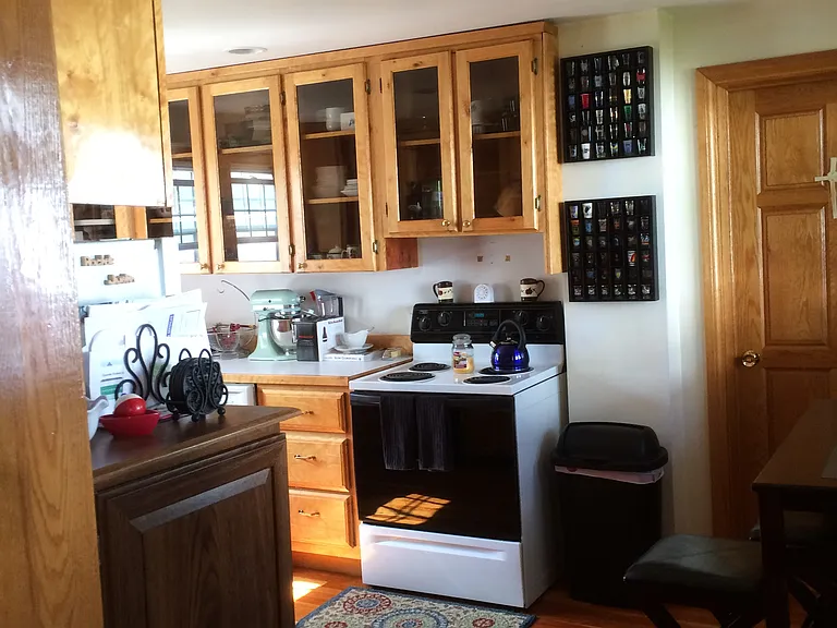16 W Main St #B — Photo 7