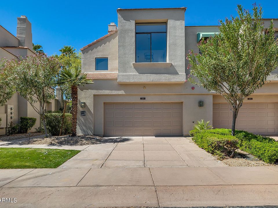 1st image of 8989 N Gainey Center Dr Unit 203