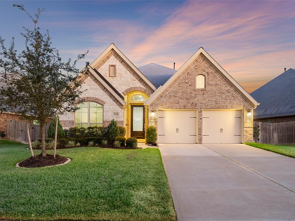 1st image of 3316 Chandler Hollow Ln
