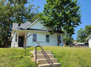 3430 N 45th St, Omaha, NE 68104