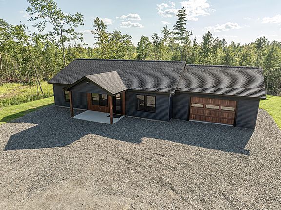3rd image of 100 Sebec Village Road