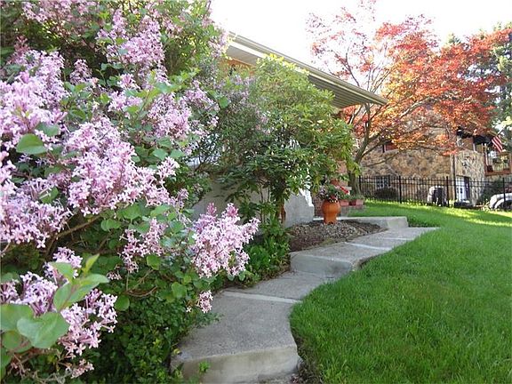 2nd image of 203 Monica Dr