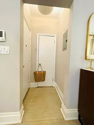 Rented by Lone Peak Realty | media 42