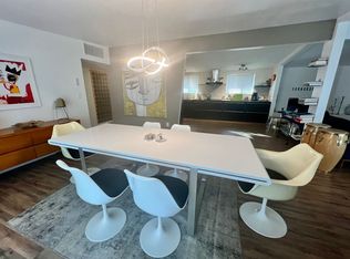 5673 Skyview Ln, Twentynine Palms, CA 92277