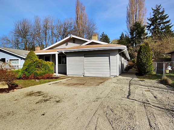 4th image of 9023 S Fawcett Ave