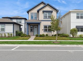 6553 Rover Way, Saint Cloud, FL 34771