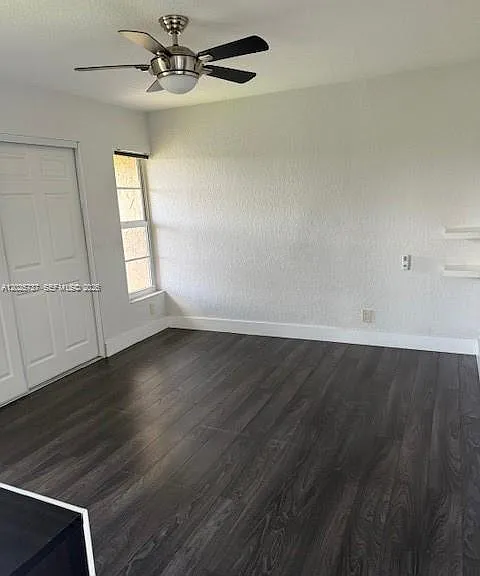 922 Twin Lakes Dr #922 — Photo 10