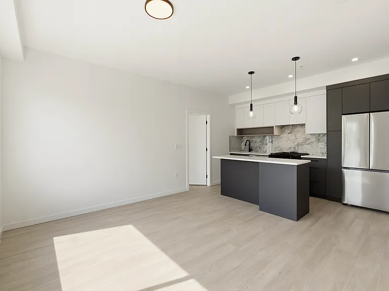 6220 Gooseberry Dr #D258 — Photo 4