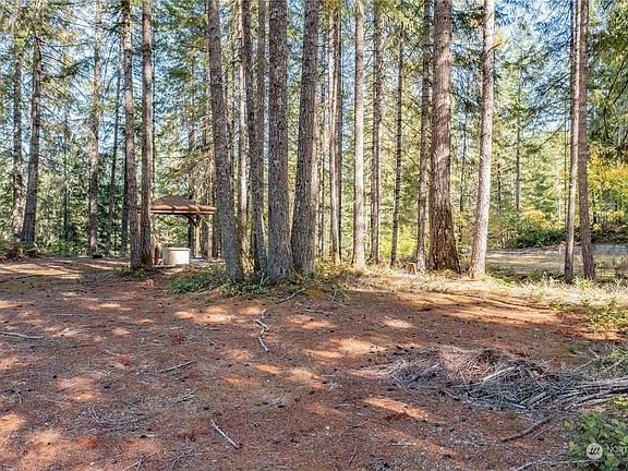 4th image of 360 N Kokanee Ridge Drive