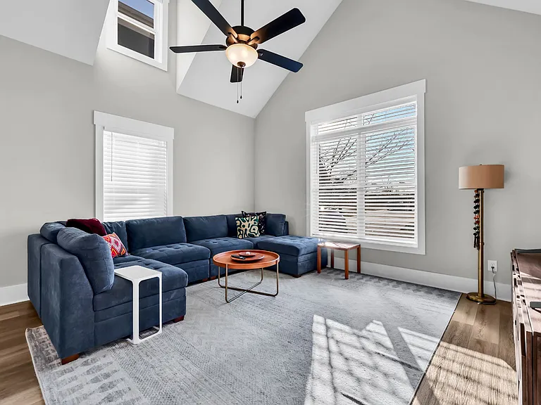 1372 Hicks Edgen Rd — Photo 15