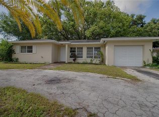 3059 Grand View Ave, Clearwater, FL 33759