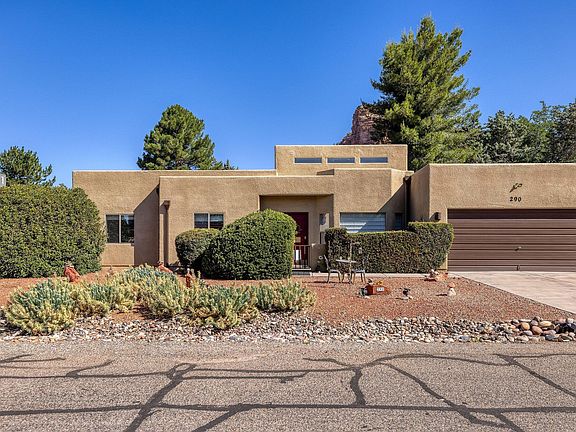 4th image of 290 FAIRWAY OAKS Drive