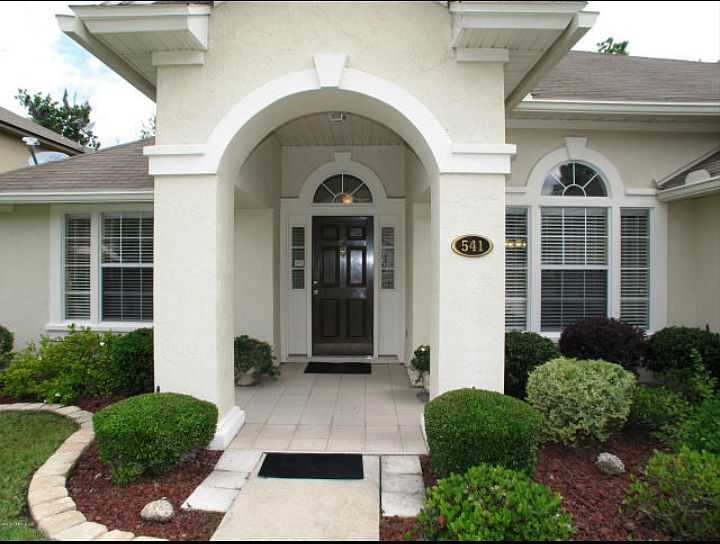 1st image of 541 Hardeeville Ct