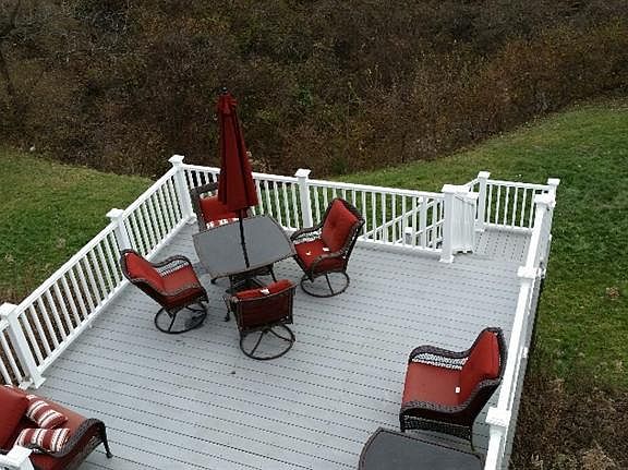 4th image of 12029 Brookway Dr