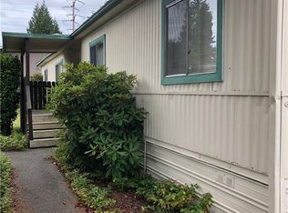 4238 S 175th St, Seatac, WA 98188