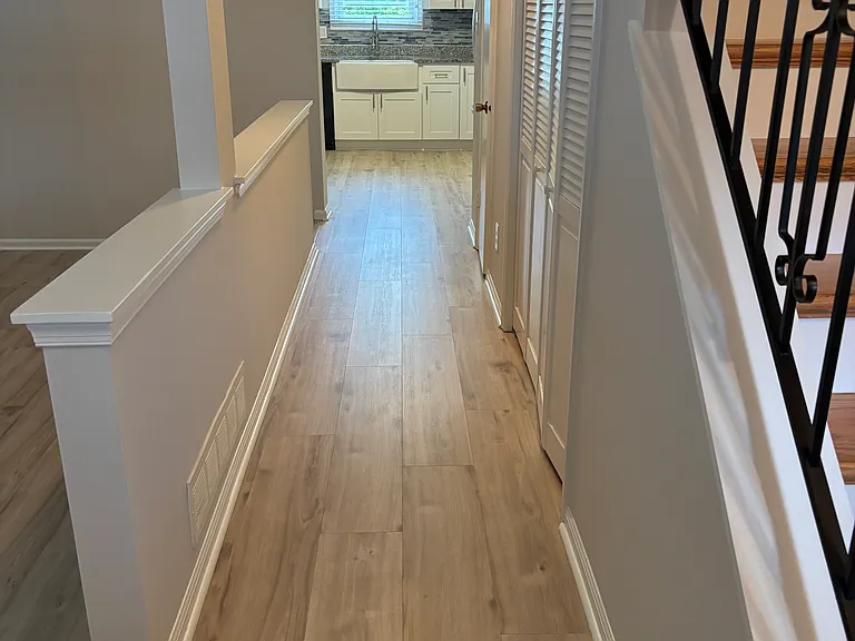 600 N Victoria Ave #A — Photo 7