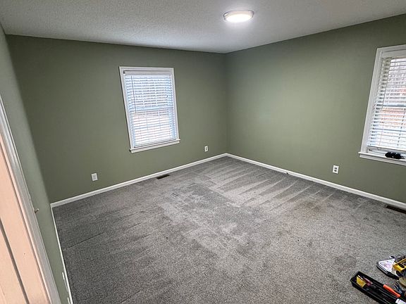 5th image of 6404 Mid Pine Ct
