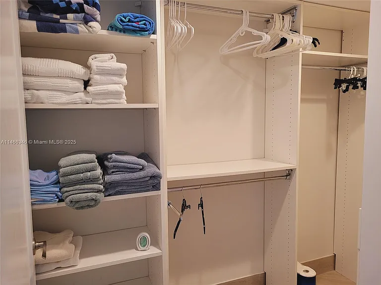300 Ocean Trail Way #903 — Photo 13
