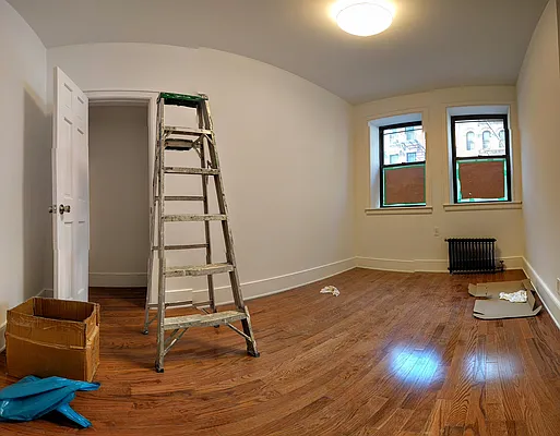 Rented by Union Square Property Management | media 21