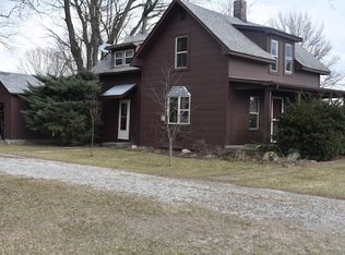 1076 Penry Rd, Delaware, OH 43015