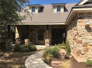 10046 Janet Loop, Dripping Springs, TX 78620