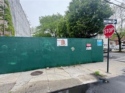 540 Schenck Ave, Brooklyn, NY, 11207