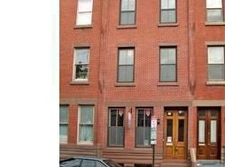 2103 Wallace St, Philadelphia, PA 19130