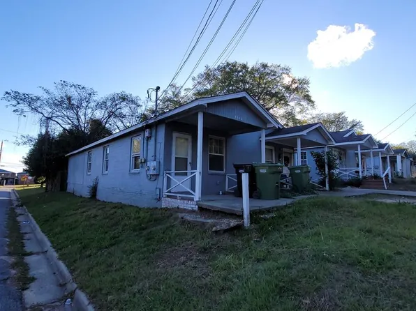 1832-1842 Nina St, Columbus, GA 31906