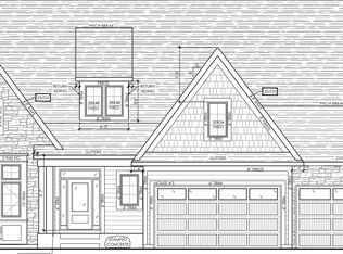19845 63rd Ave, Corcoran, MN 55340