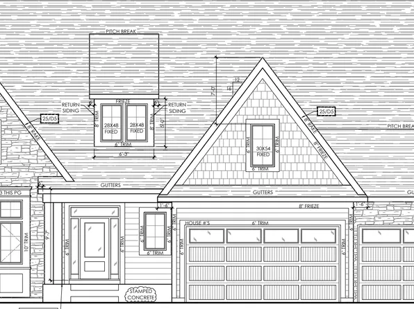 19845 63rd Ave, Corcoran, MN 55340