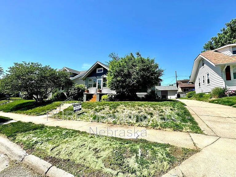 5724 Rees St — Photo 5