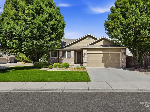 11248 W Red Maple Dr, Boise, ID 83709
