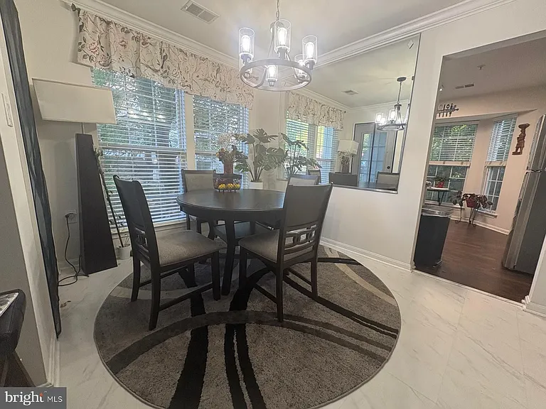 4914 Stone Shop Cir #4914 — Photo 11