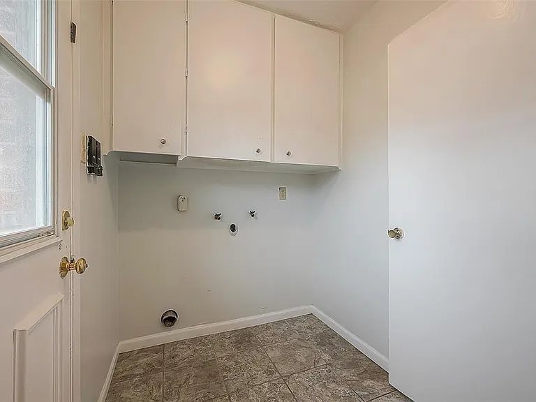 15726 Sea Liner Dr — Photo 17
