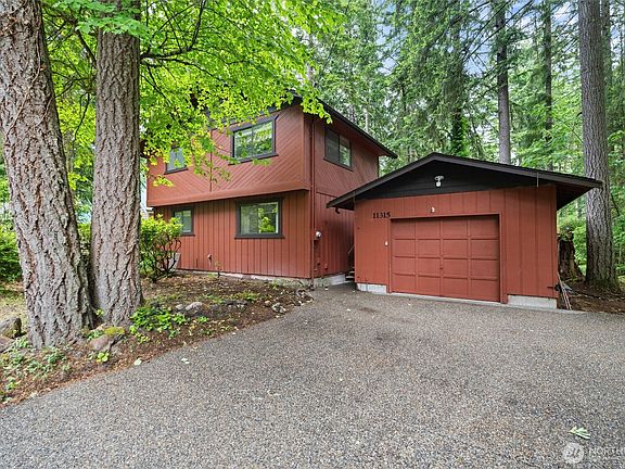 2nd image of 11315 Country Club Drive