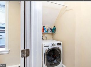 115 Bickley Rd #1, Glenside, PA 19038