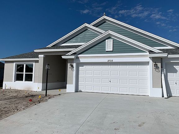 2nd image of 2723 Avidon Ln