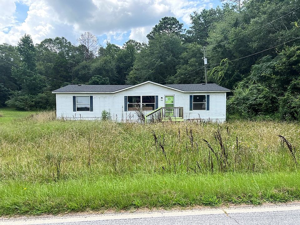 623623 Rd, Hodges, SC 29653 Zillow