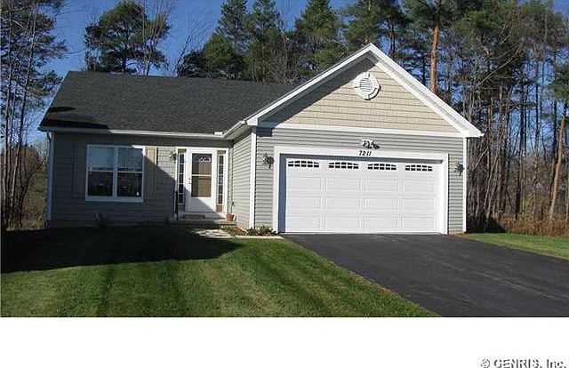 1st image of 7211 Hogan Ave