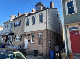 5314 Kent Way, Pittsburgh, PA 15201