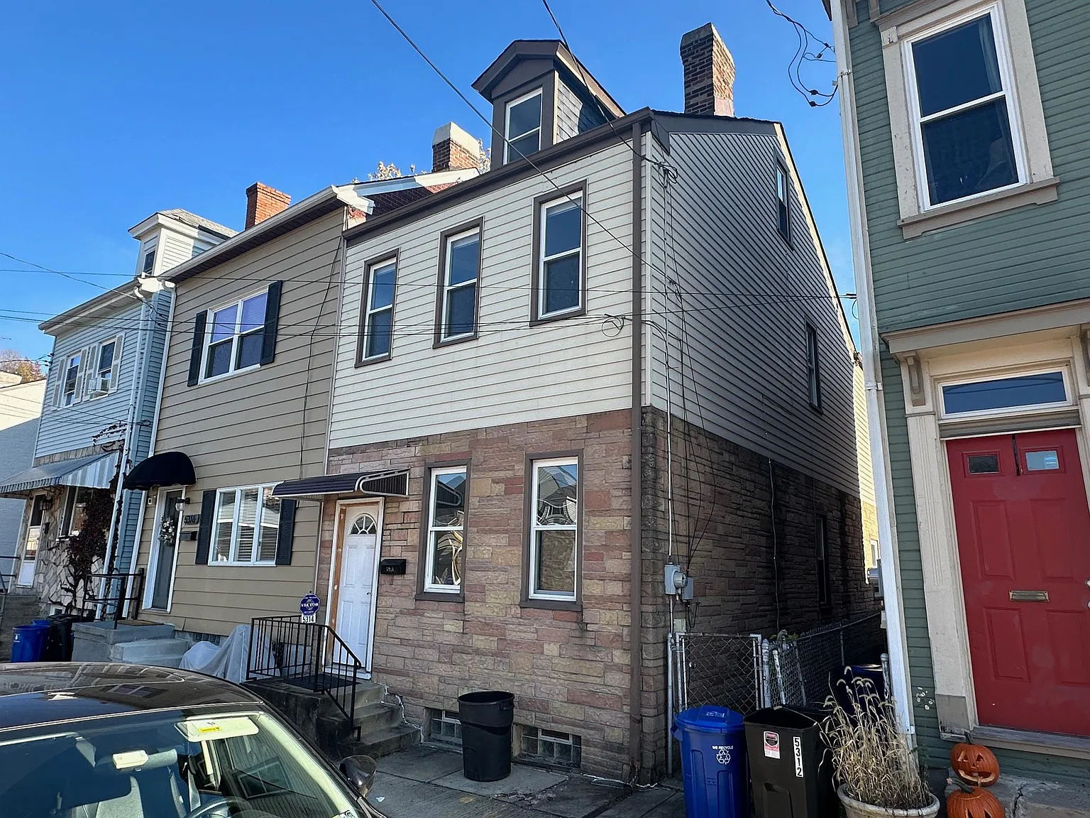 5314 Kent Way photo 1