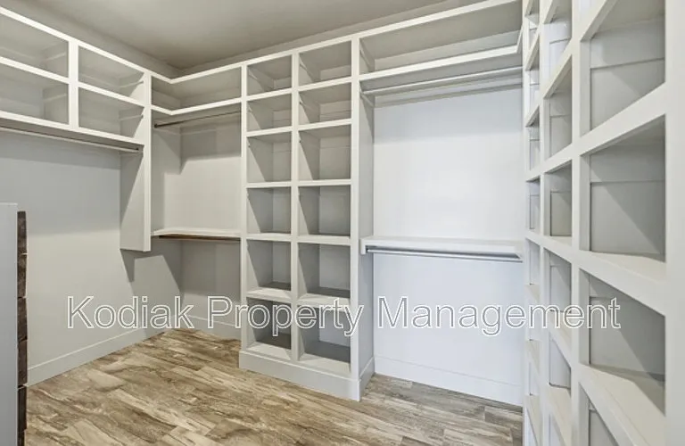 454 S Buffalo Ranch Rd W — Photo 10