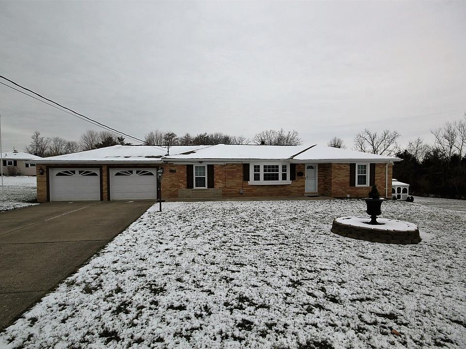 1st image of 119 Sunny Ln