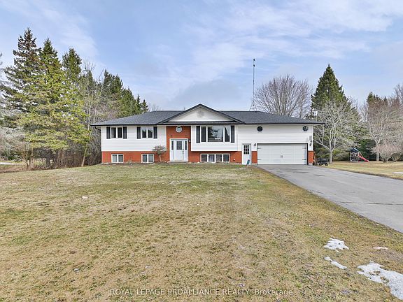 2nd image of 1316 County Road 64 Rd