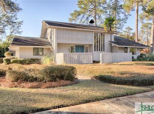 303 Lee Blvd, Savannah, GA 31405