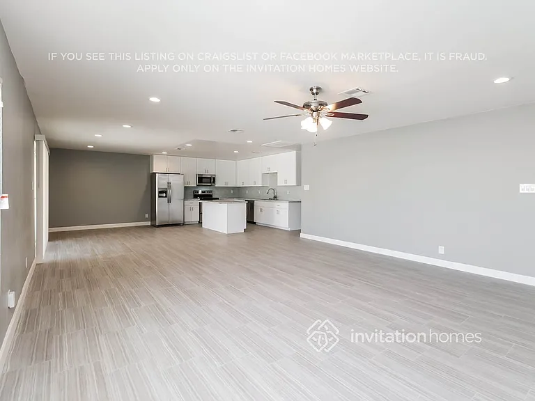 8444 E Vernon Ave — Photo 6